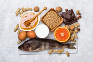 aqualit-health-selection-of-allergic-food-allergy-food-sensitivity-scaled