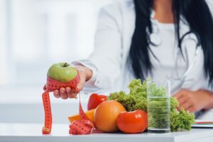 food sensitivity testing - unveiling the secrets of food sensitivity